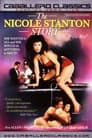 The Nicole Stanton Story: The Rise