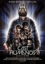Almost Human