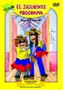 Temporada 2