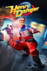 Temporada 4