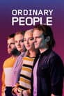 Temporada 4