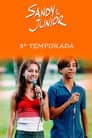 Temporada 3