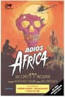 Africa Addio