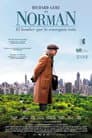 Norman: The Moderate Rise and Tragic Fall of a New York Fixer