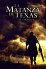 La Masacre de Texas: El inicio