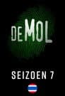 Temporada 7