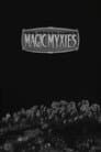 Magic Myxies