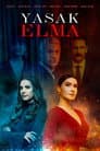 Temporada 6