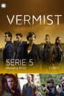 Temporada 5