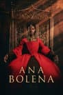 Ana Bolena