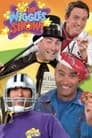 Temporada 4