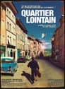 Quartier Lointain