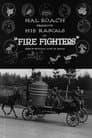Fire Fighters