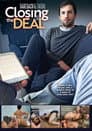 Closing the Deal