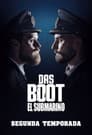 Temporada 2
