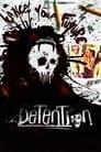 Detencion