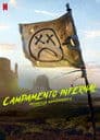 Hell Camp: Teen Nightmare