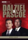 Temporada 8