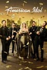 Temporada 4