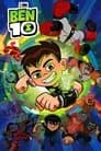 Temporada 3