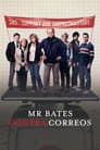 Mr Bates vs The Post Office