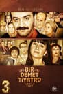 Temporada 3
