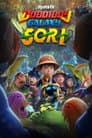 Temporada 2