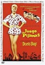 The Pajama Game