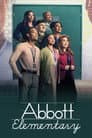 Temporada 4
