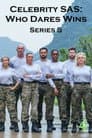 Temporada 5
