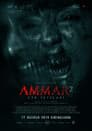 Ammar 2: Cin İstilası