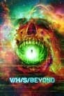 V/H/S: Más allá