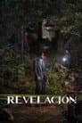 Revelación