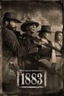 Miniseries