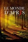 Le Monde d'après 3