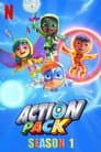 Temporada 1