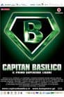 Capitan Basilico