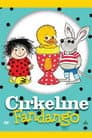 Cirkeline - Fandango
