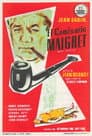 Maigret tend un piège