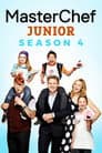 Temporada 4