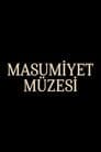 Miniserie