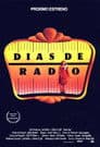 Días De Radio