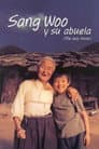 Todos los caminos llevan a casa