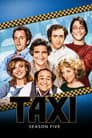Temporada 5