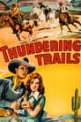 Thundering Trails
