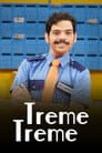 Temporada 4