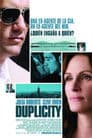 Duplicidad