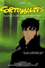 Corto Maltese : Les Celtiques