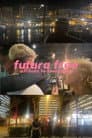 Futura Free