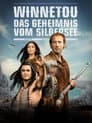 Winnetou: Das Geheimnis vom Silbersee